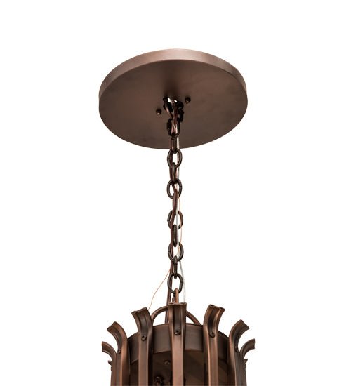 62"W Castilla Three Tier Chandelier - Elite Lumina